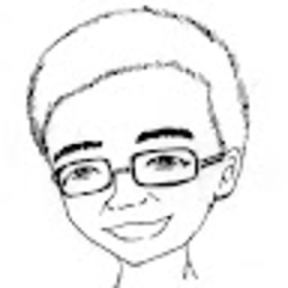 yonglinwu92